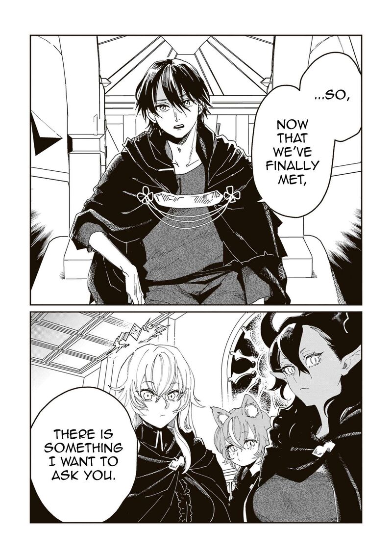 Shiou No Kikan Moto Yuusha No Ore Jibun Ga Soshiki Shita Chuuni Himitsu Kessha O Tomeru Tame Ni Futatabi Isekai Ni Shoukan Sareteshimau 9 3