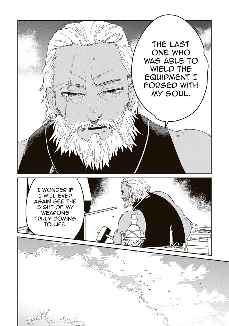 Shiou No Kikan Moto Yuusha No Ore Jibun Ga Soshiki Shita Chuuni Himitsu Kessha O Tomeru Tame Ni Futatabi Isekai Ni Shoukan Sareteshimau 9 30