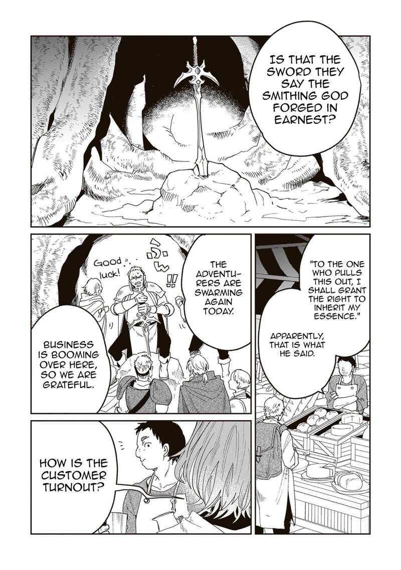 Shiou No Kikan Moto Yuusha No Ore Jibun Ga Soshiki Shita Chuuni Himitsu Kessha O Tomeru Tame Ni Futatabi Isekai Ni Shoukan Sareteshimau 9 31