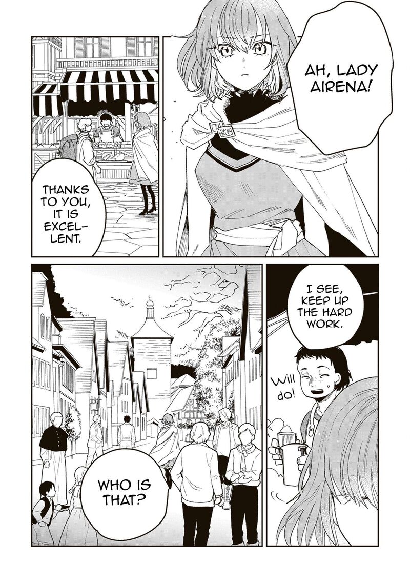 Shiou No Kikan Moto Yuusha No Ore Jibun Ga Soshiki Shita Chuuni Himitsu Kessha O Tomeru Tame Ni Futatabi Isekai Ni Shoukan Sareteshimau 9 32