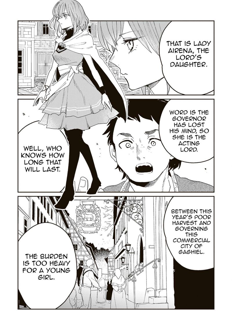 Shiou No Kikan Moto Yuusha No Ore Jibun Ga Soshiki Shita Chuuni Himitsu Kessha O Tomeru Tame Ni Futatabi Isekai Ni Shoukan Sareteshimau 9 33