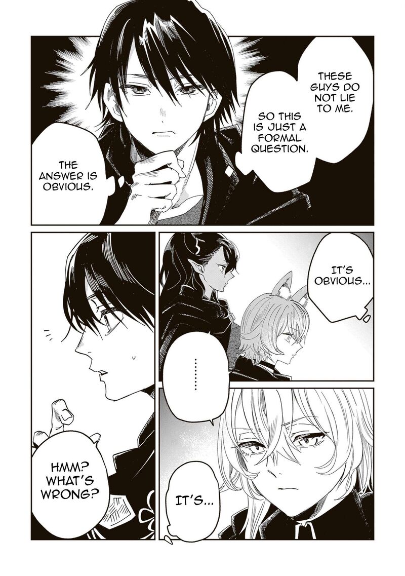 Shiou No Kikan Moto Yuusha No Ore Jibun Ga Soshiki Shita Chuuni Himitsu Kessha O Tomeru Tame Ni Futatabi Isekai Ni Shoukan Sareteshimau 9 8