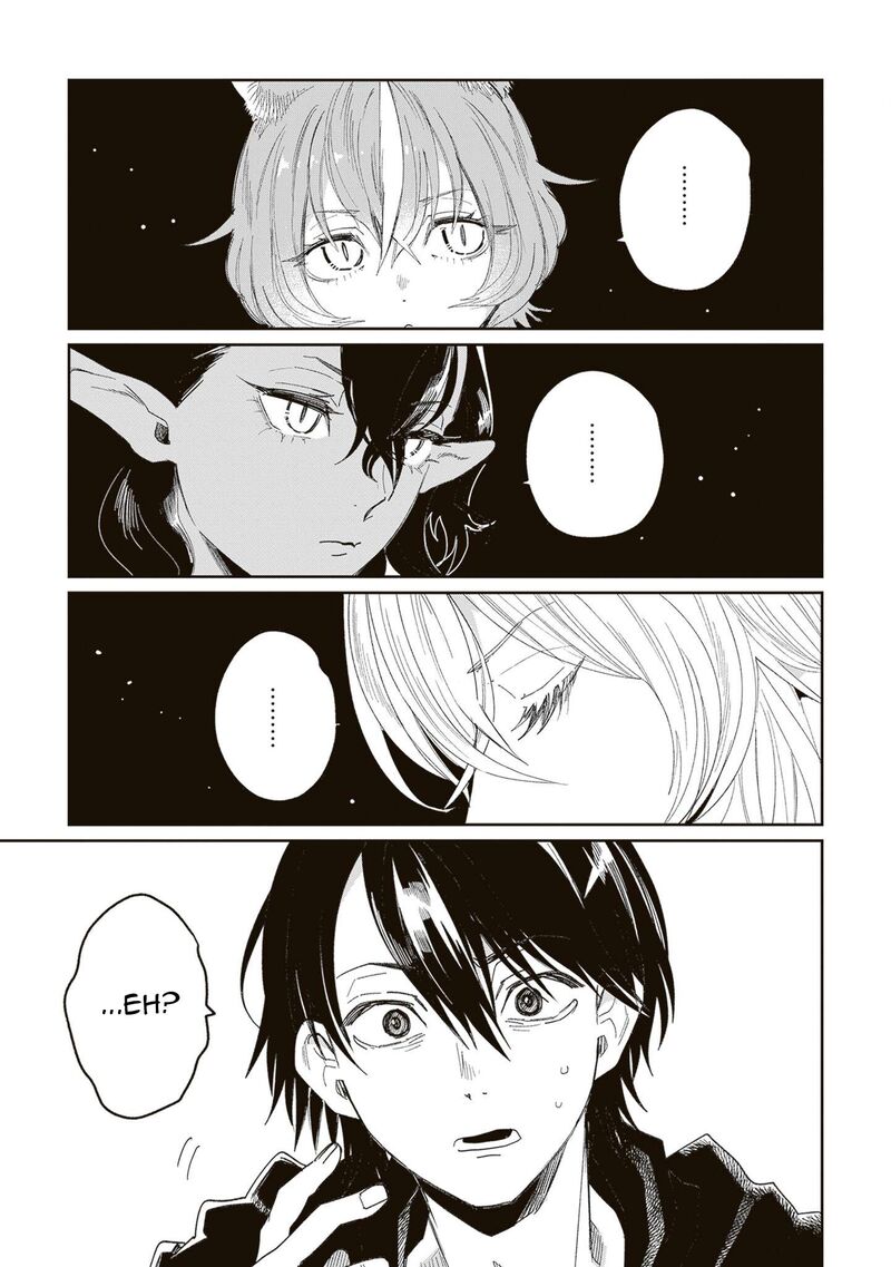 Shiou No Kikan Moto Yuusha No Ore Jibun Ga Soshiki Shita Chuuni Himitsu Kessha O Tomeru Tame Ni Futatabi Isekai Ni Shoukan Sareteshimau 9 9
