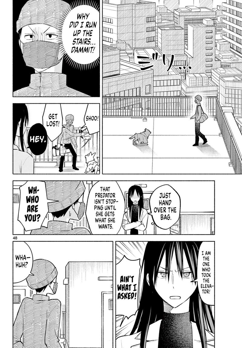 Shippo To Gekirin 1 47