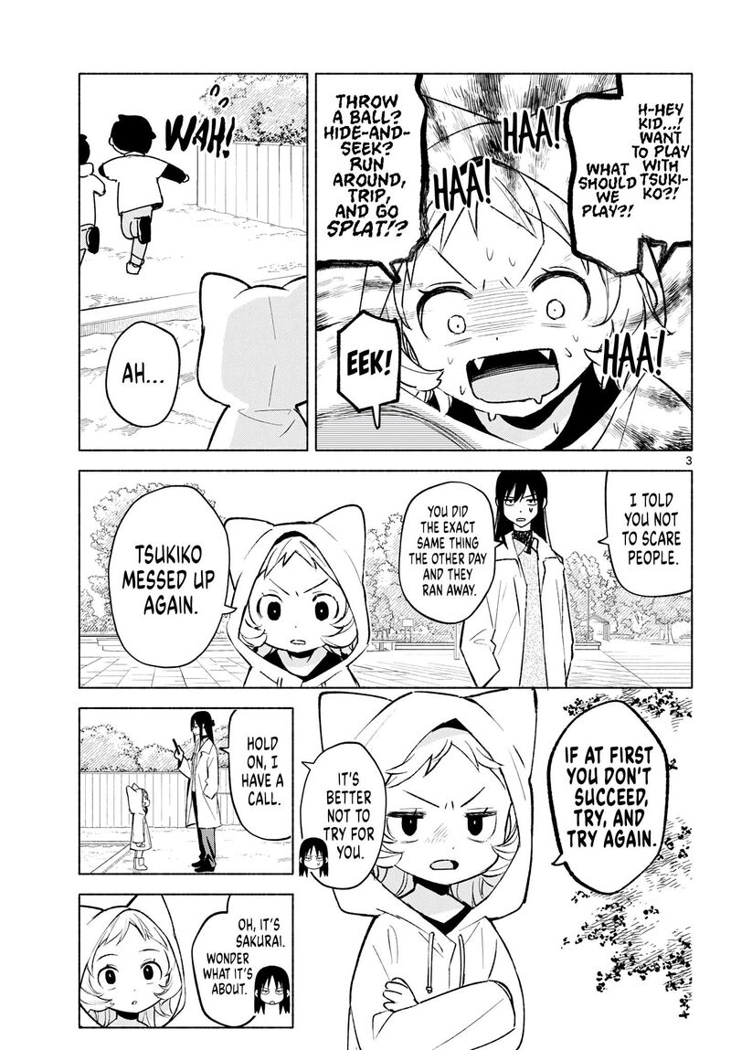 Shippo To Gekirin 11 3