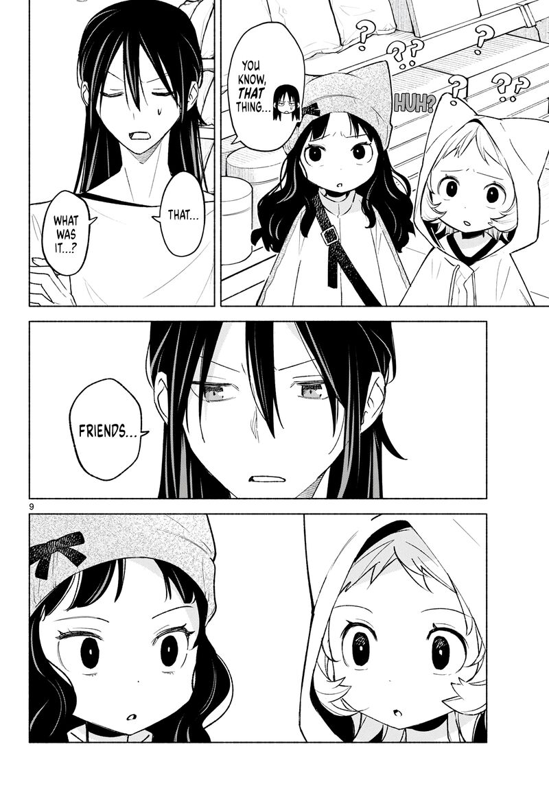 Shippo To Gekirin 14 8