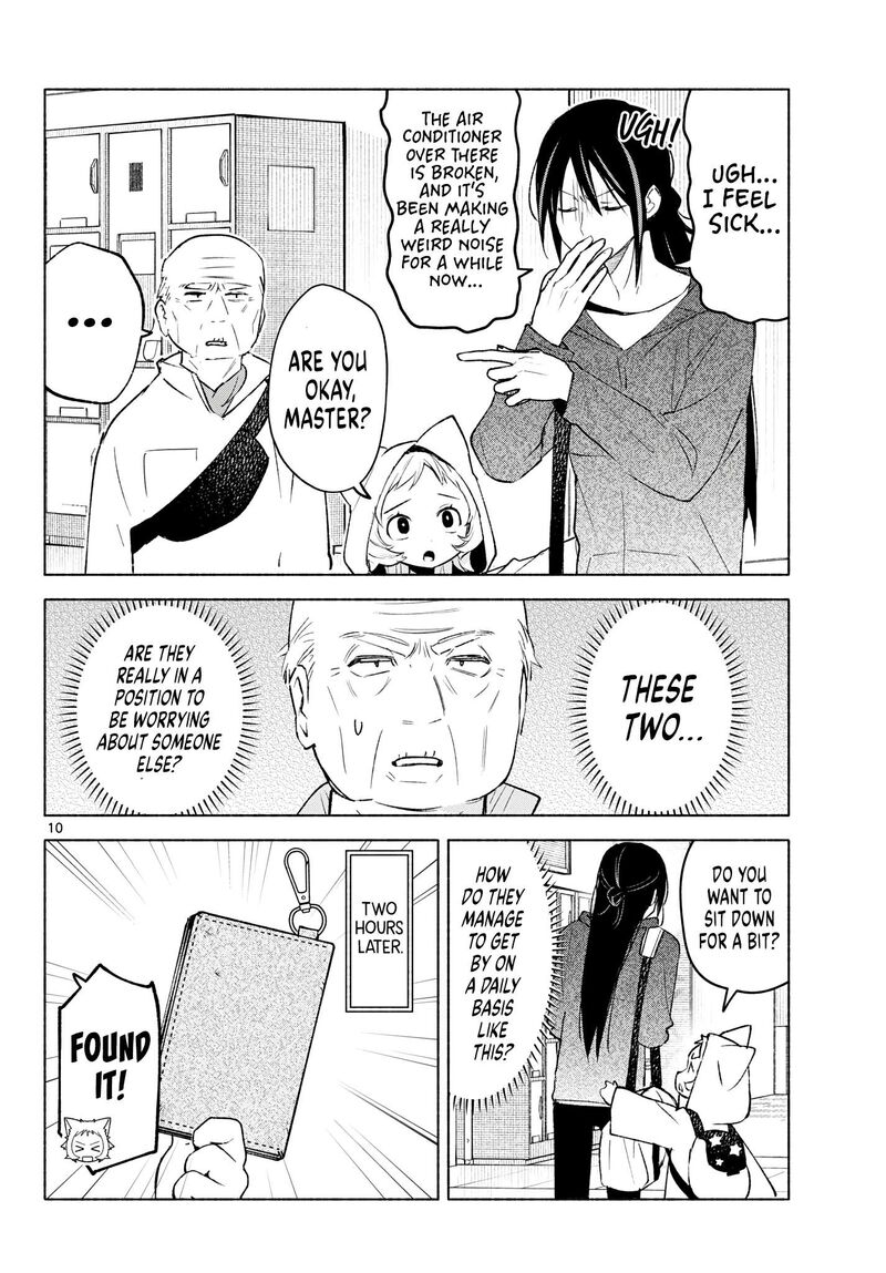 Shippo To Gekirin 16 10