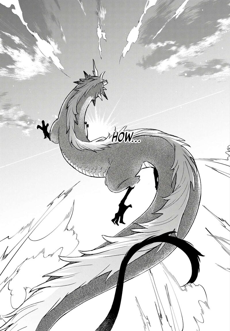 Shippo To Gekirin 18 13