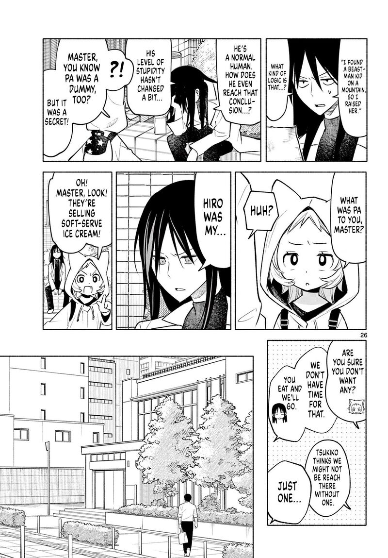 Shippo To Gekirin 2 26