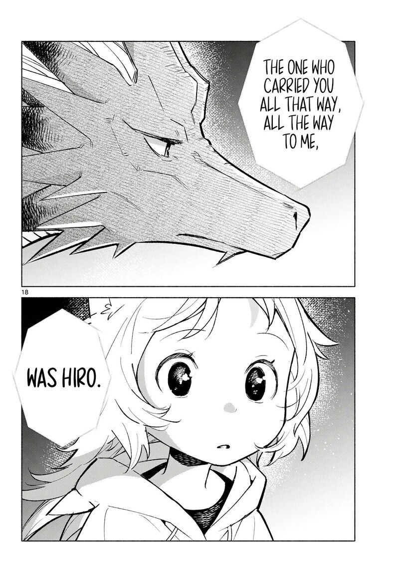 Shippo To Gekirin 23 17