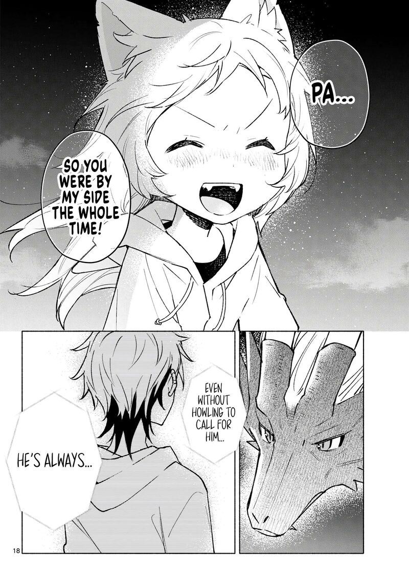 Shippo To Gekirin 24 18