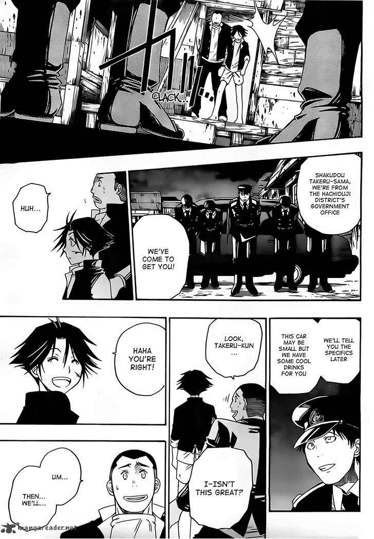 Shirayukihime To 7 Nin No Shuujin 2 27