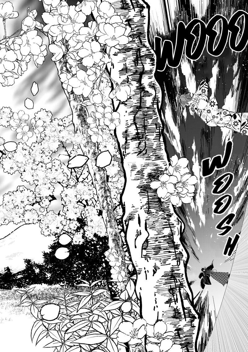 Shiretto Sugee Koto Iteru Gal Shiritsu Para No Marukoukou No Nichijou 43 4