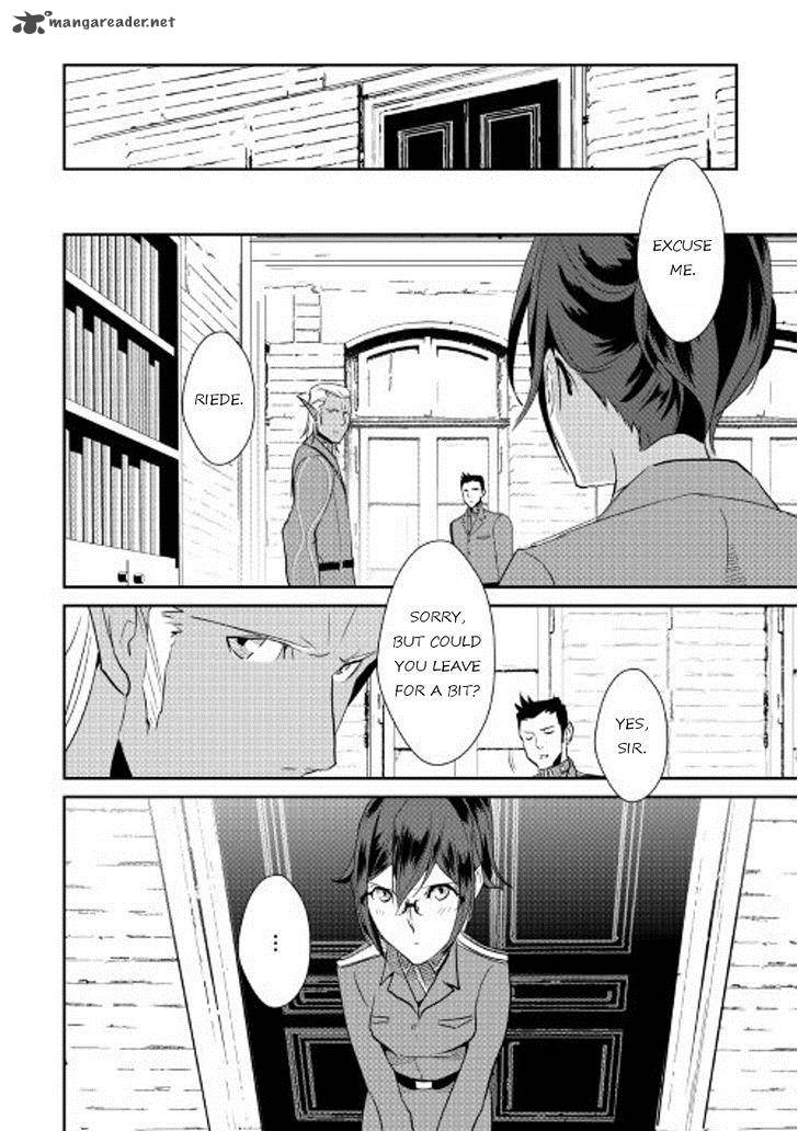 Shiro No Koukoku Monogatari 40 2