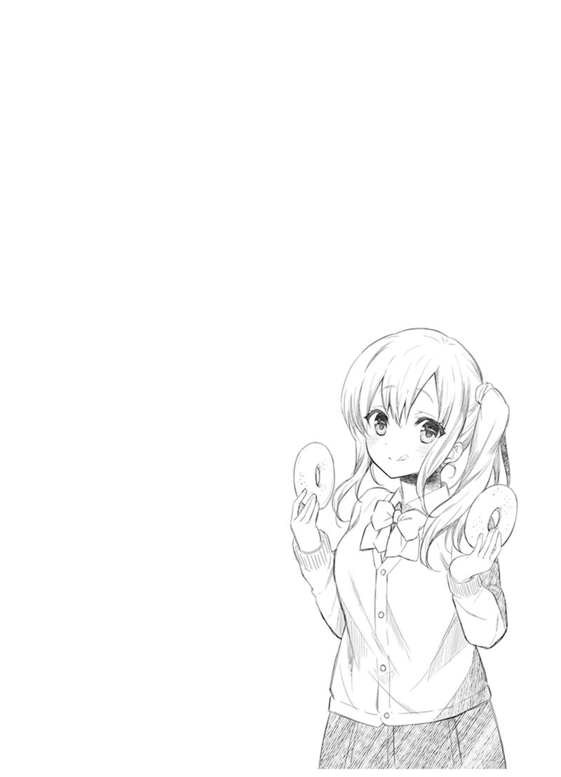 Shirobako Ueyama Koukou Animation Doukoukai 6 37