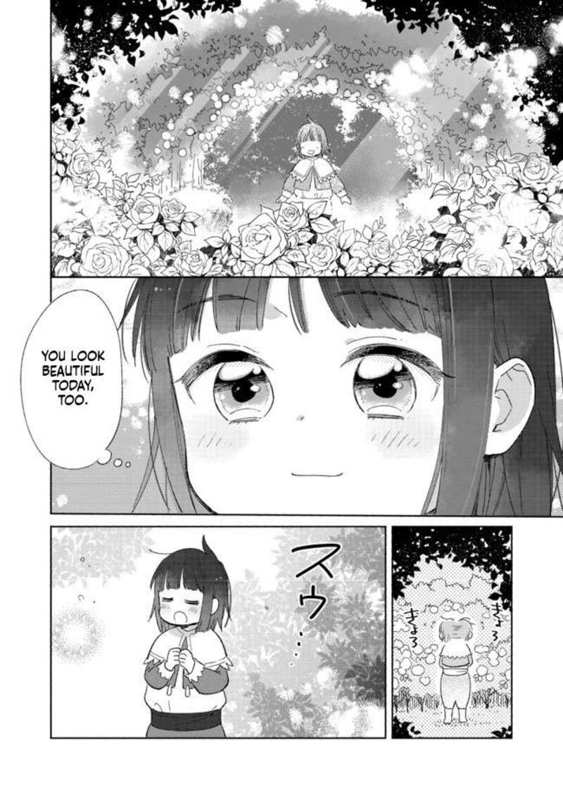 Shiroi Buta Kizoku Desu Ga Zense No Kioku Ga Haeta No De Hiyoko Na Otouto Sodatemasu 1 20