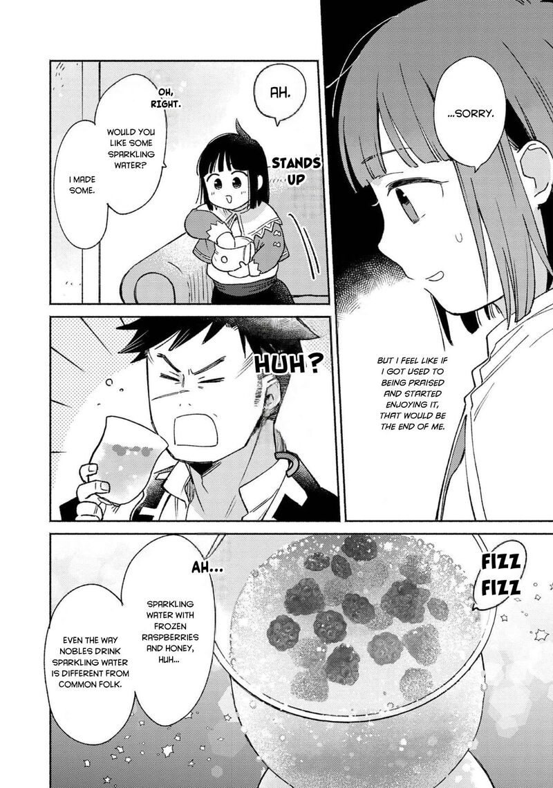 Shiroi Buta Kizoku Desu Ga Zense No Kioku Ga Haeta No De Hiyoko Na Otouto Sodatemasu 10 8