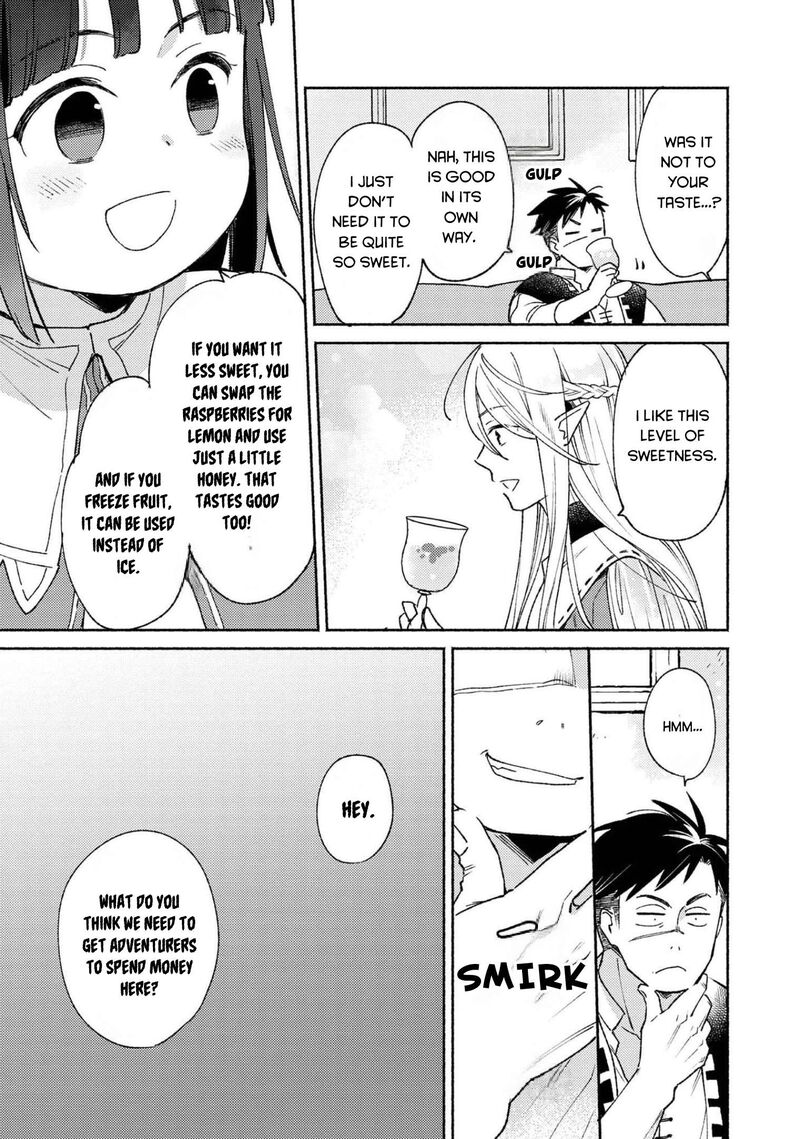 Shiroi Buta Kizoku Desu Ga Zense No Kioku Ga Haeta No De Hiyoko Na Otouto Sodatemasu 10 9