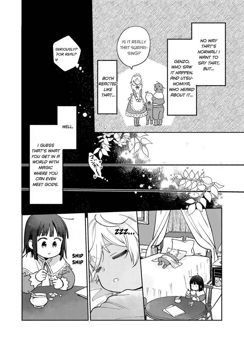Shiroi Buta Kizoku Desu Ga Zense No Kioku Ga Haeta No De Hiyoko Na Otouto Sodatemasu 13 14