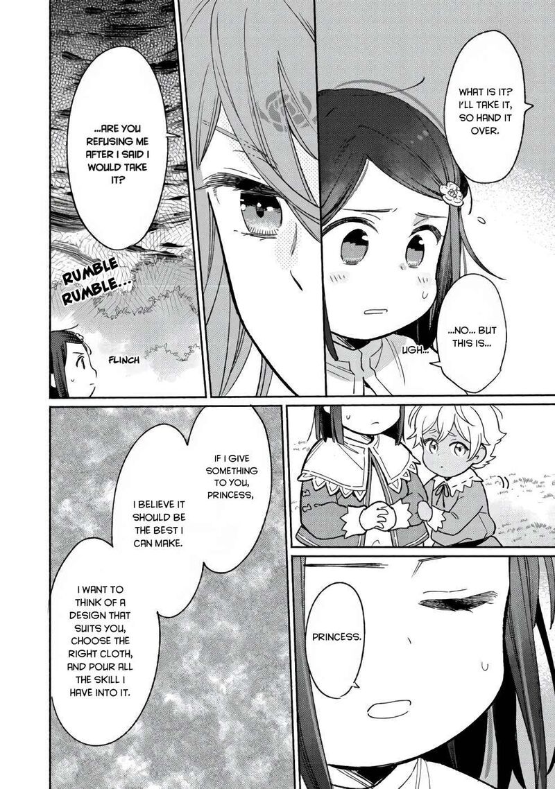 Shiroi Buta Kizoku Desu Ga Zense No Kioku Ga Haeta No De Hiyoko Na Otouto Sodatemasu 13 18