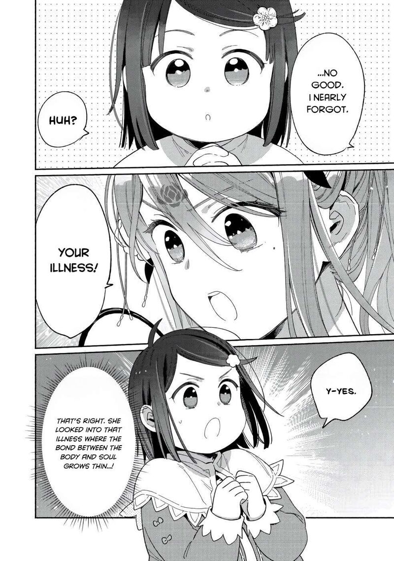 Shiroi Buta Kizoku Desu Ga Zense No Kioku Ga Haeta No De Hiyoko Na Otouto Sodatemasu 13 24