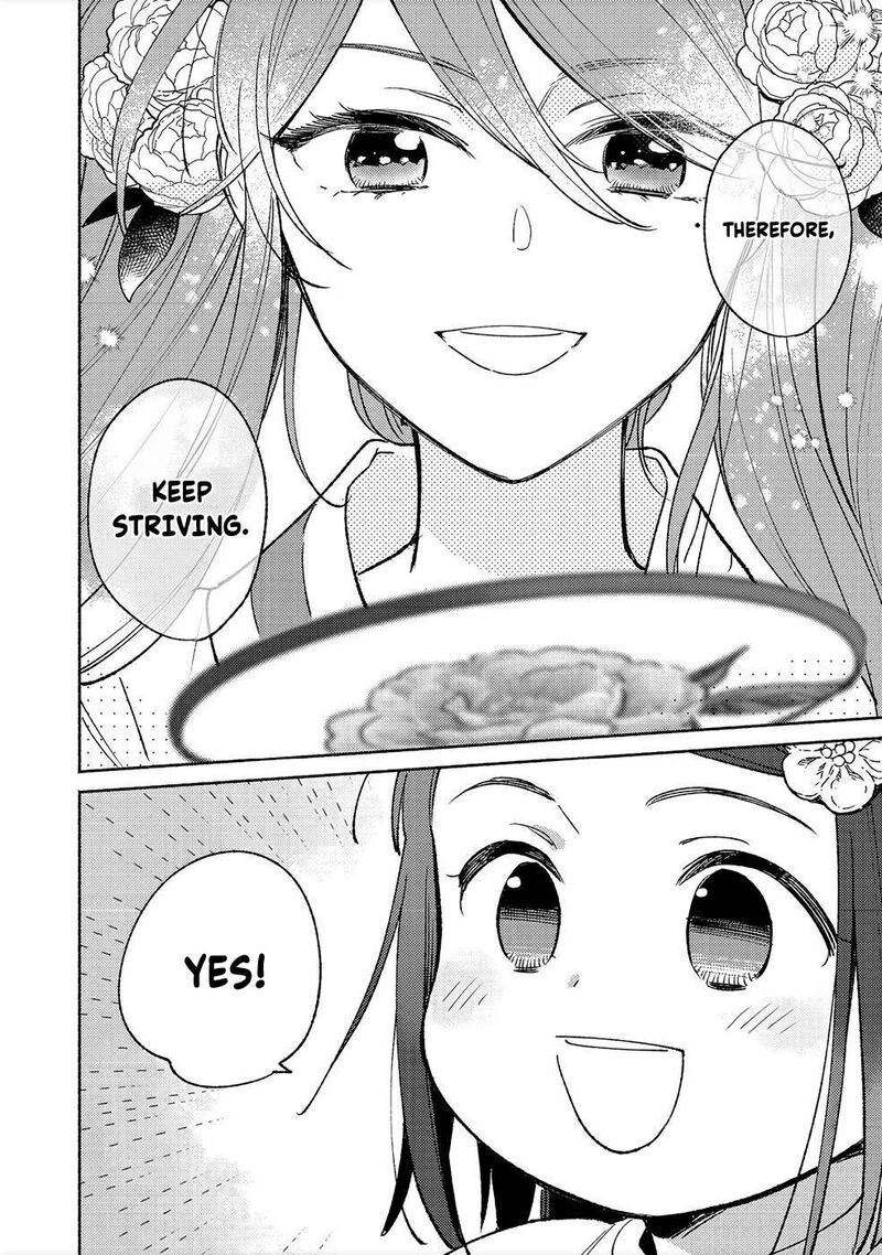 Shiroi Buta Kizoku Desu Ga Zense No Kioku Ga Haeta No De Hiyoko Na Otouto Sodatemasu 14 14