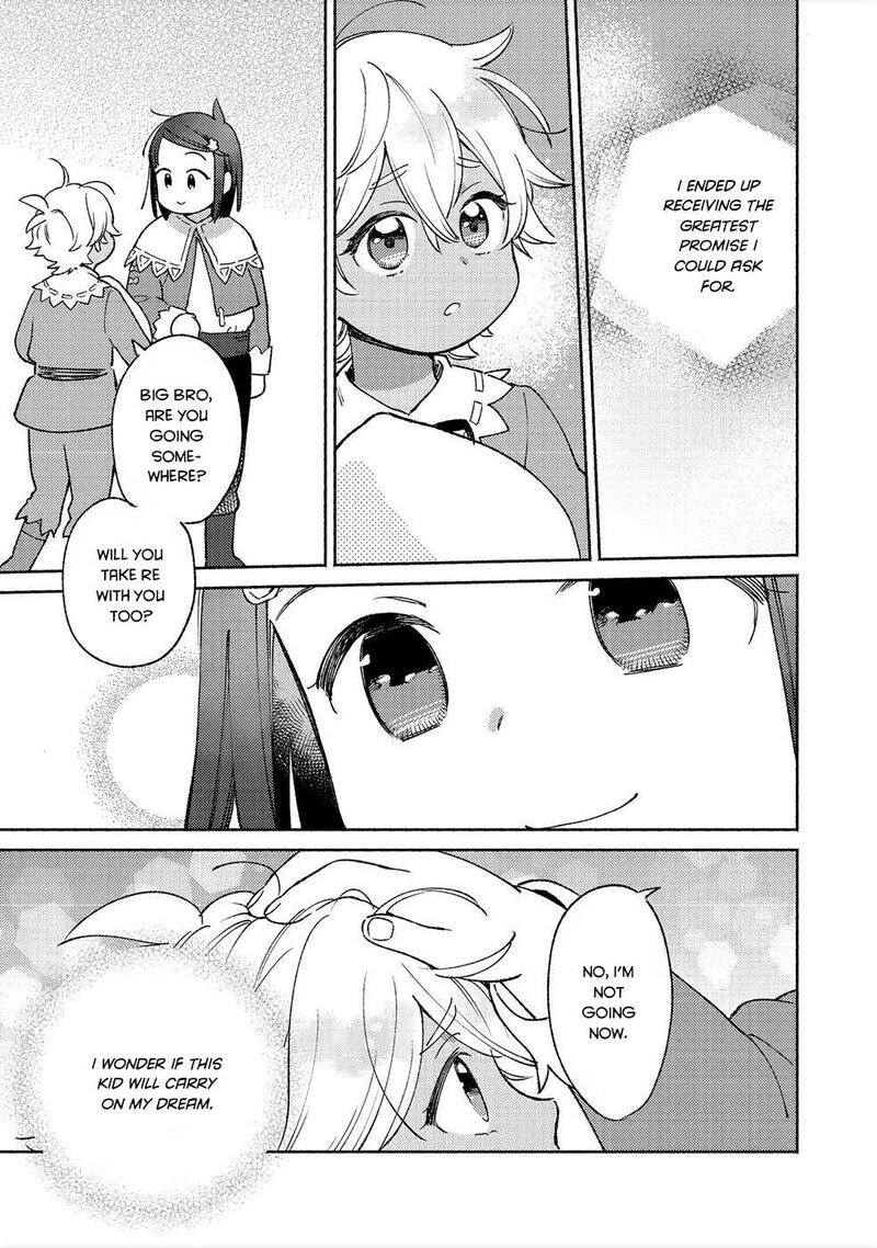 Shiroi Buta Kizoku Desu Ga Zense No Kioku Ga Haeta No De Hiyoko Na Otouto Sodatemasu 14 15