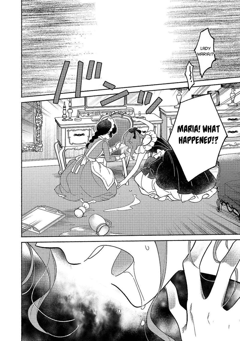 Shiroi Buta Kizoku Desu Ga Zense No Kioku Ga Haeta No De Hiyoko Na Otouto Sodatemasu 15 10