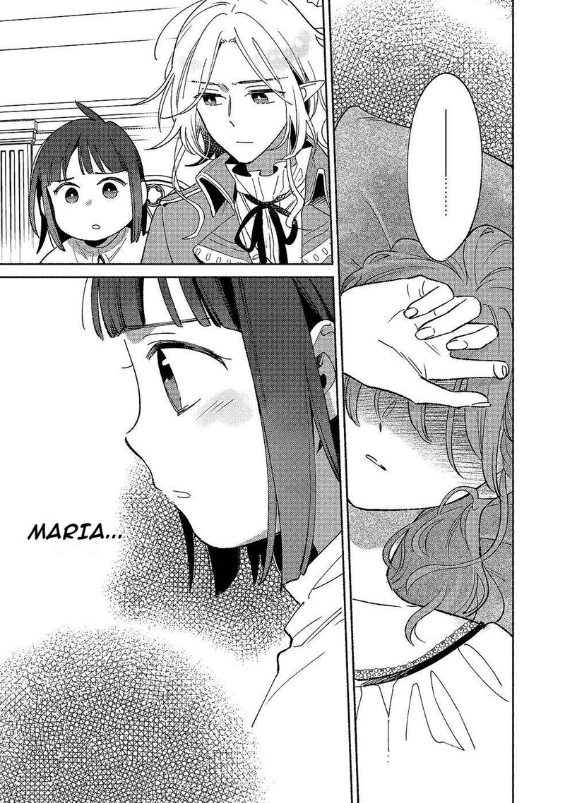 Shiroi Buta Kizoku Desu Ga Zense No Kioku Ga Haeta No De Hiyoko Na Otouto Sodatemasu 15 15