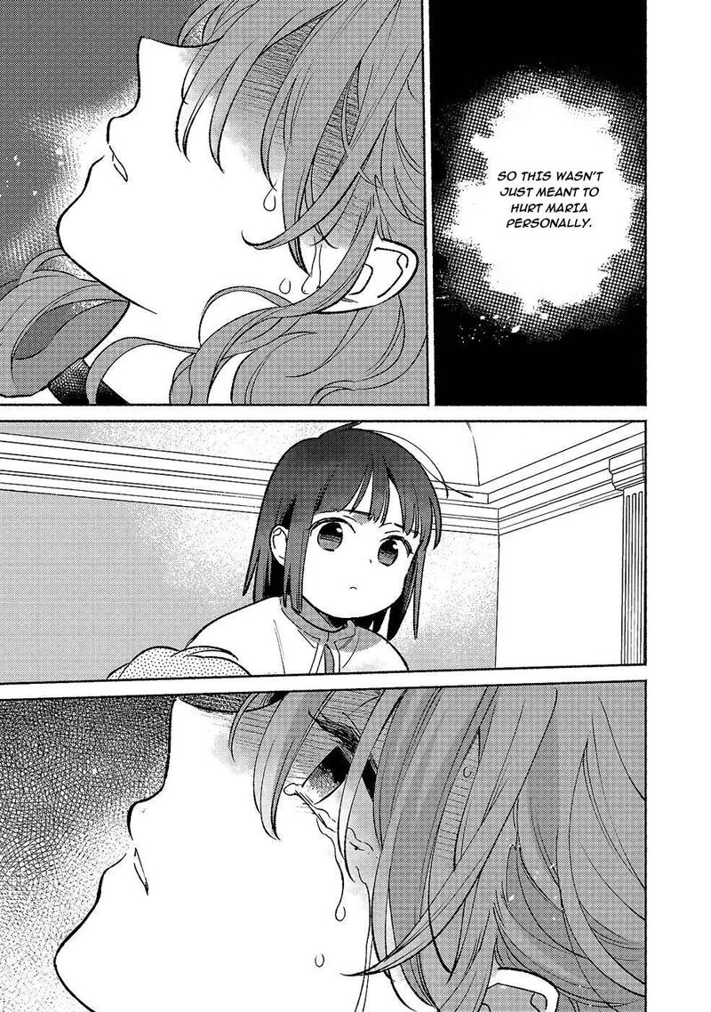 Shiroi Buta Kizoku Desu Ga Zense No Kioku Ga Haeta No De Hiyoko Na Otouto Sodatemasu 15 17