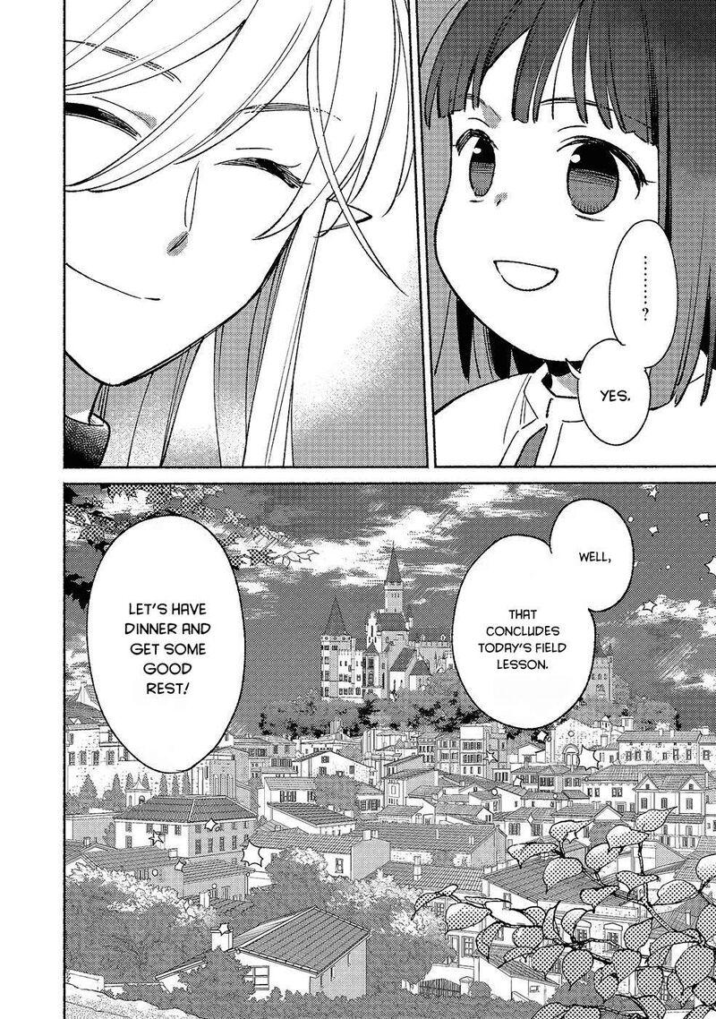 Shiroi Buta Kizoku Desu Ga Zense No Kioku Ga Haeta No De Hiyoko Na Otouto Sodatemasu 15 44
