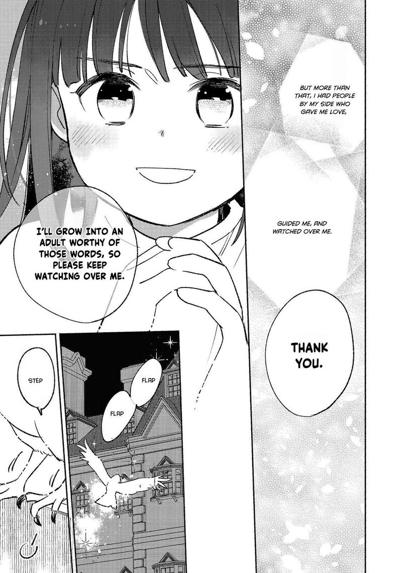 Shiroi Buta Kizoku Desu Ga Zense No Kioku Ga Haeta No De Hiyoko Na Otouto Sodatemasu 16 29