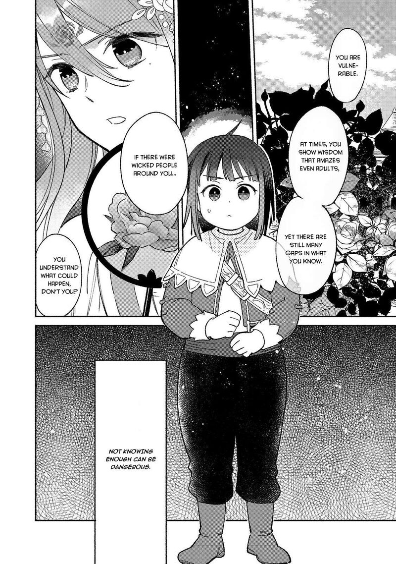 Shiroi Buta Kizoku Desu Ga Zense No Kioku Ga Haeta No De Hiyoko Na Otouto Sodatemasu 16 5