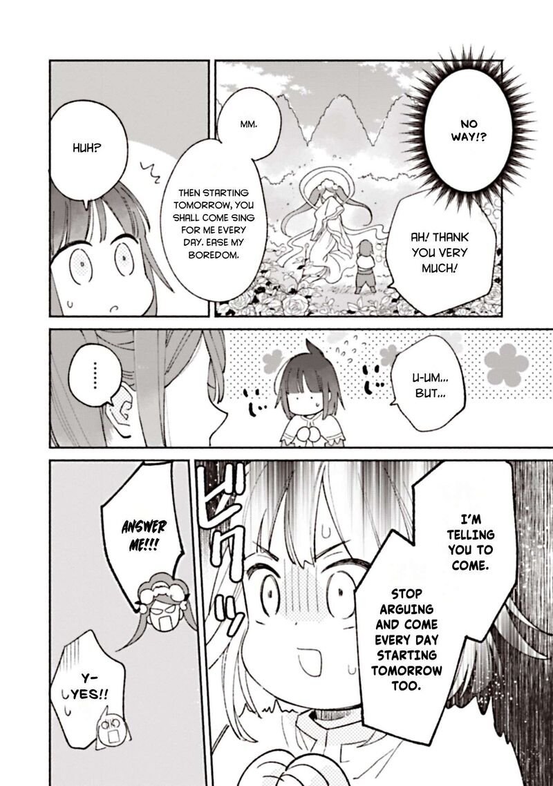 Shiroi Buta Kizoku Desu Ga Zense No Kioku Ga Haeta No De Hiyoko Na Otouto Sodatemasu 2 16