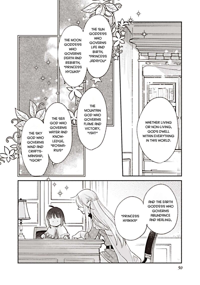 Shiroi Buta Kizoku Desu Ga Zense No Kioku Ga Haeta No De Hiyoko Na Otouto Sodatemasu 2 22