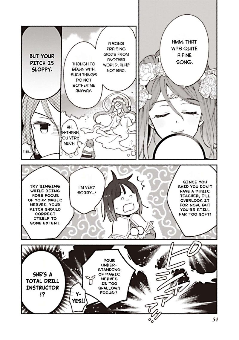 Shiroi Buta Kizoku Desu Ga Zense No Kioku Ga Haeta No De Hiyoko Na Otouto Sodatemasu 2 26