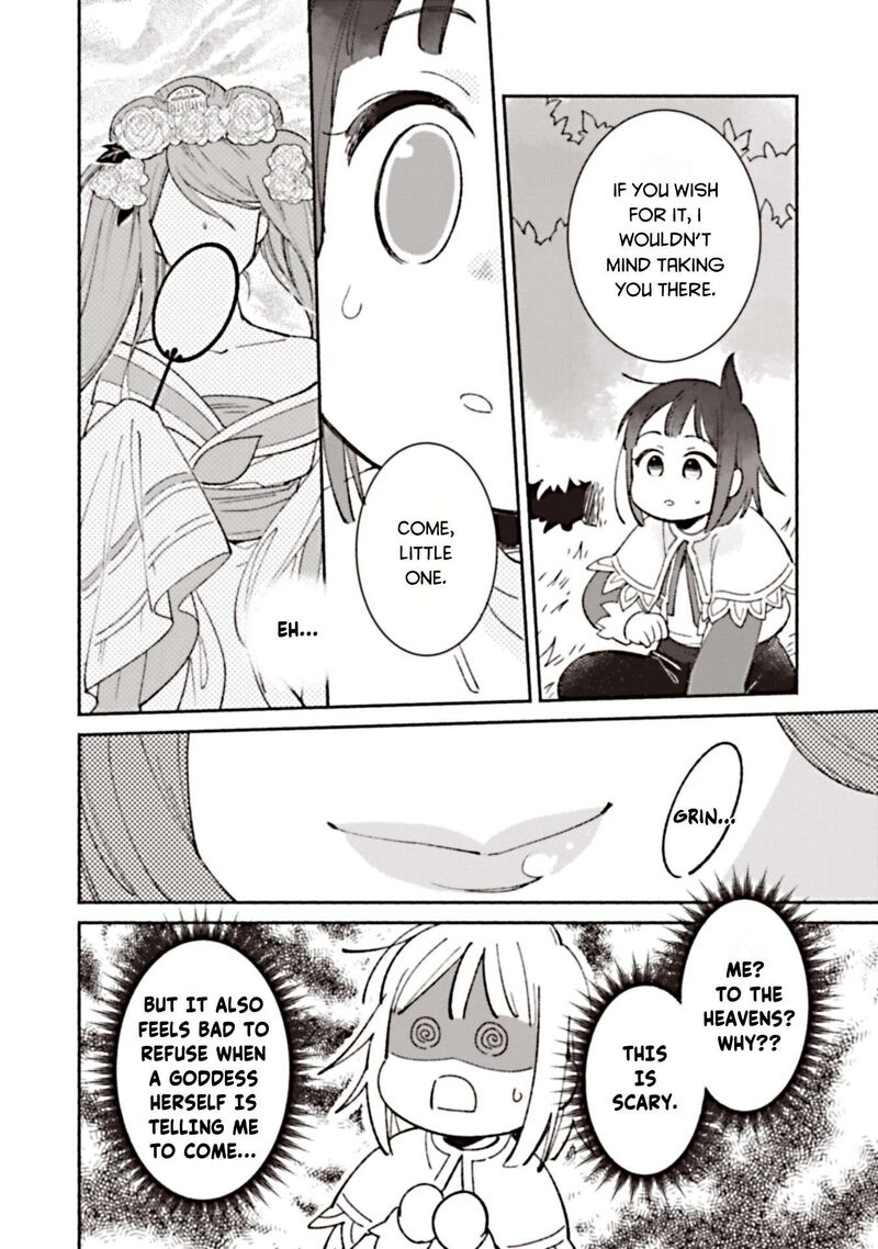 Shiroi Buta Kizoku Desu Ga Zense No Kioku Ga Haeta No De Hiyoko Na Otouto Sodatemasu 2 28