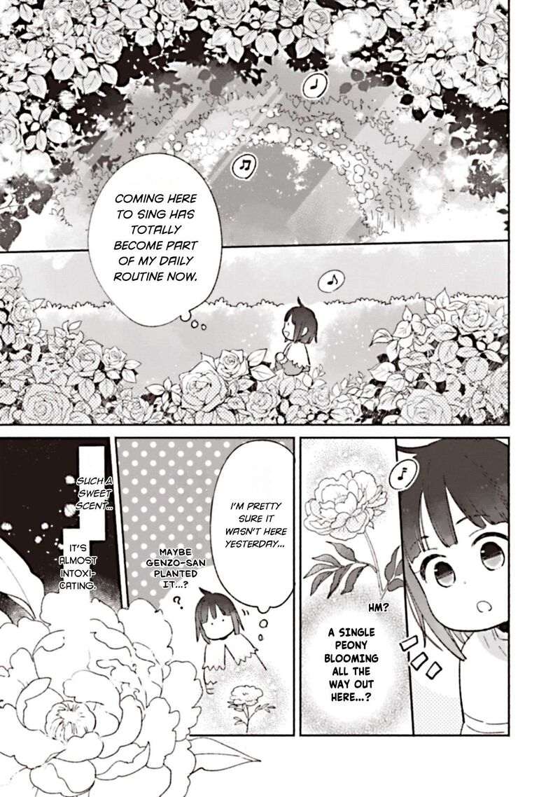 Shiroi Buta Kizoku Desu Ga Zense No Kioku Ga Haeta No De Hiyoko Na Otouto Sodatemasu 2 7