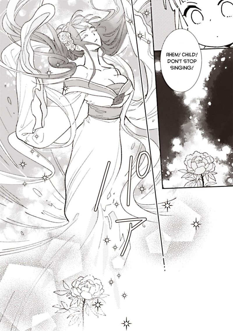 Shiroi Buta Kizoku Desu Ga Zense No Kioku Ga Haeta No De Hiyoko Na Otouto Sodatemasu 2 8