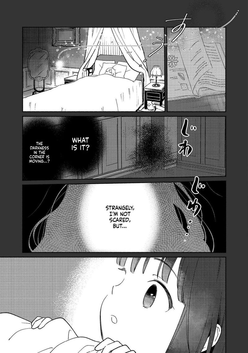 Shiroi Buta Kizoku Desu Ga Zense No Kioku Ga Haeta No De Hiyoko Na Otouto Sodatemasu 22 4