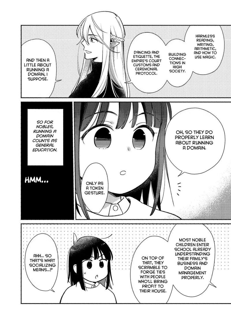 Shiroi Buta Kizoku Desu Ga Zense No Kioku Ga Haeta No De Hiyoko Na Otouto Sodatemasu 24 29