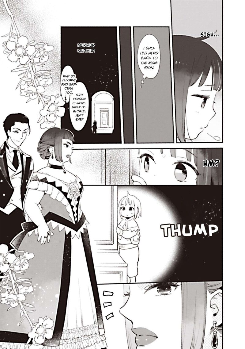 Shiroi Buta Kizoku Desu Ga Zense No Kioku Ga Haeta No De Hiyoko Na Otouto Sodatemasu 3 26