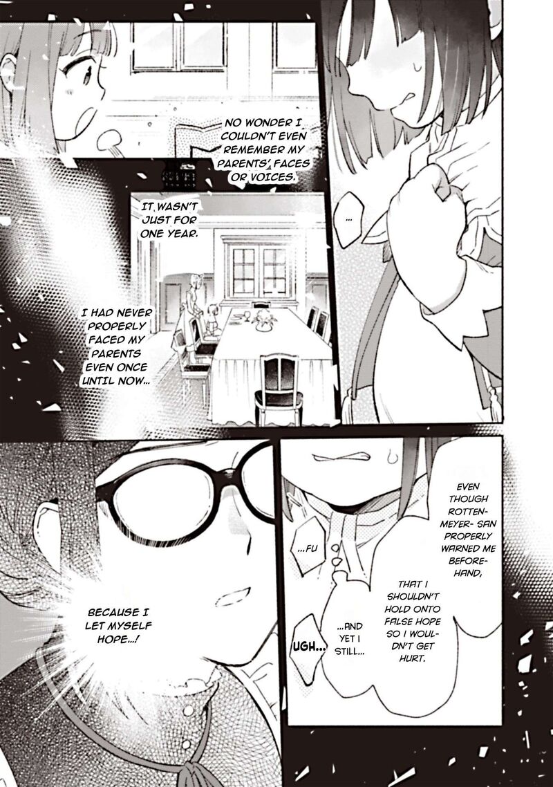 Shiroi Buta Kizoku Desu Ga Zense No Kioku Ga Haeta No De Hiyoko Na Otouto Sodatemasu 4 7