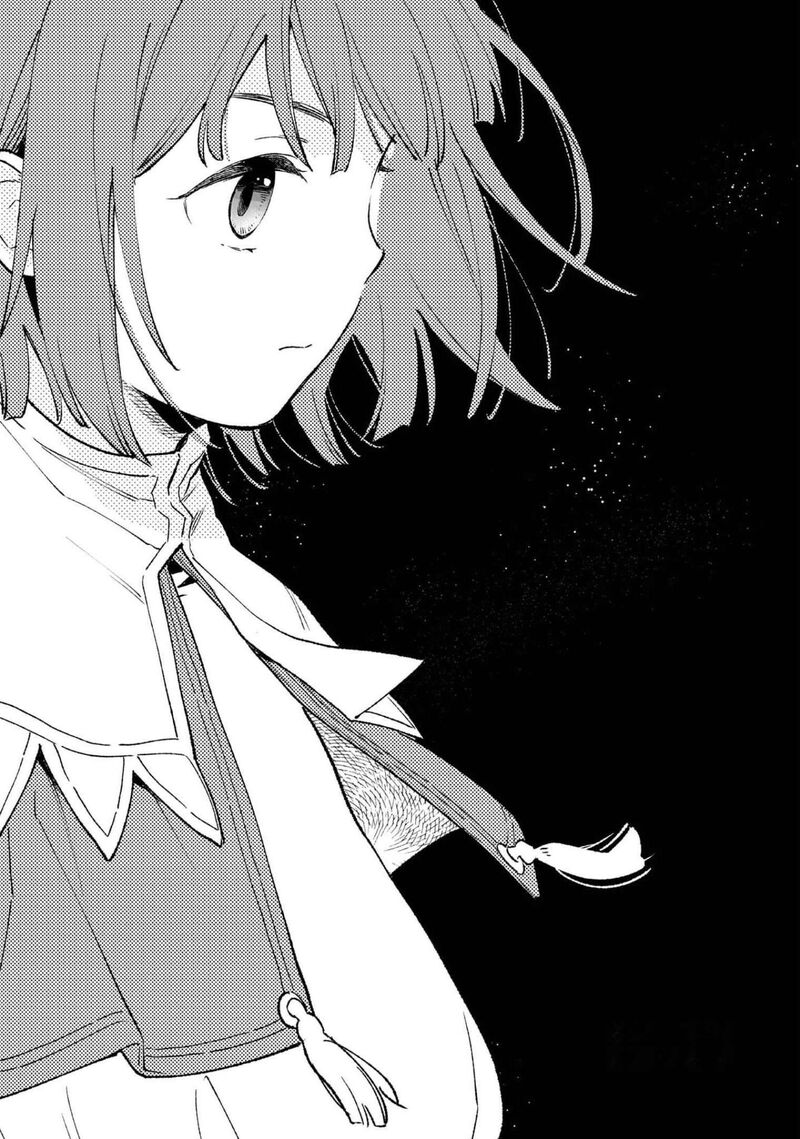 Shiroi Buta Kizoku Desu Ga Zense No Kioku Ga Haeta No De Hiyoko Na Otouto Sodatemasu 7 1