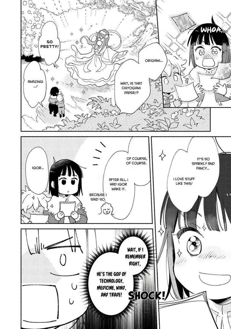 Shiroi Buta Kizoku Desu Ga Zense No Kioku Ga Haeta No De Hiyoko Na Otouto Sodatemasu 7 9