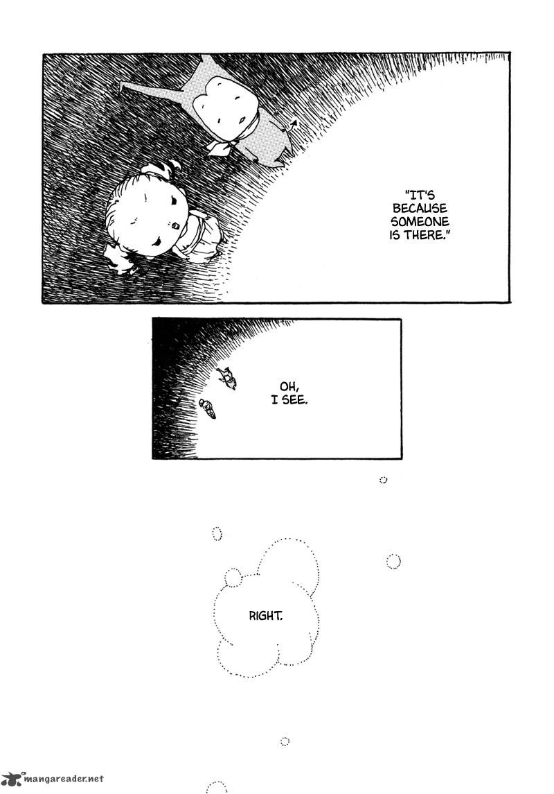 Shiroi Kumo 3 9