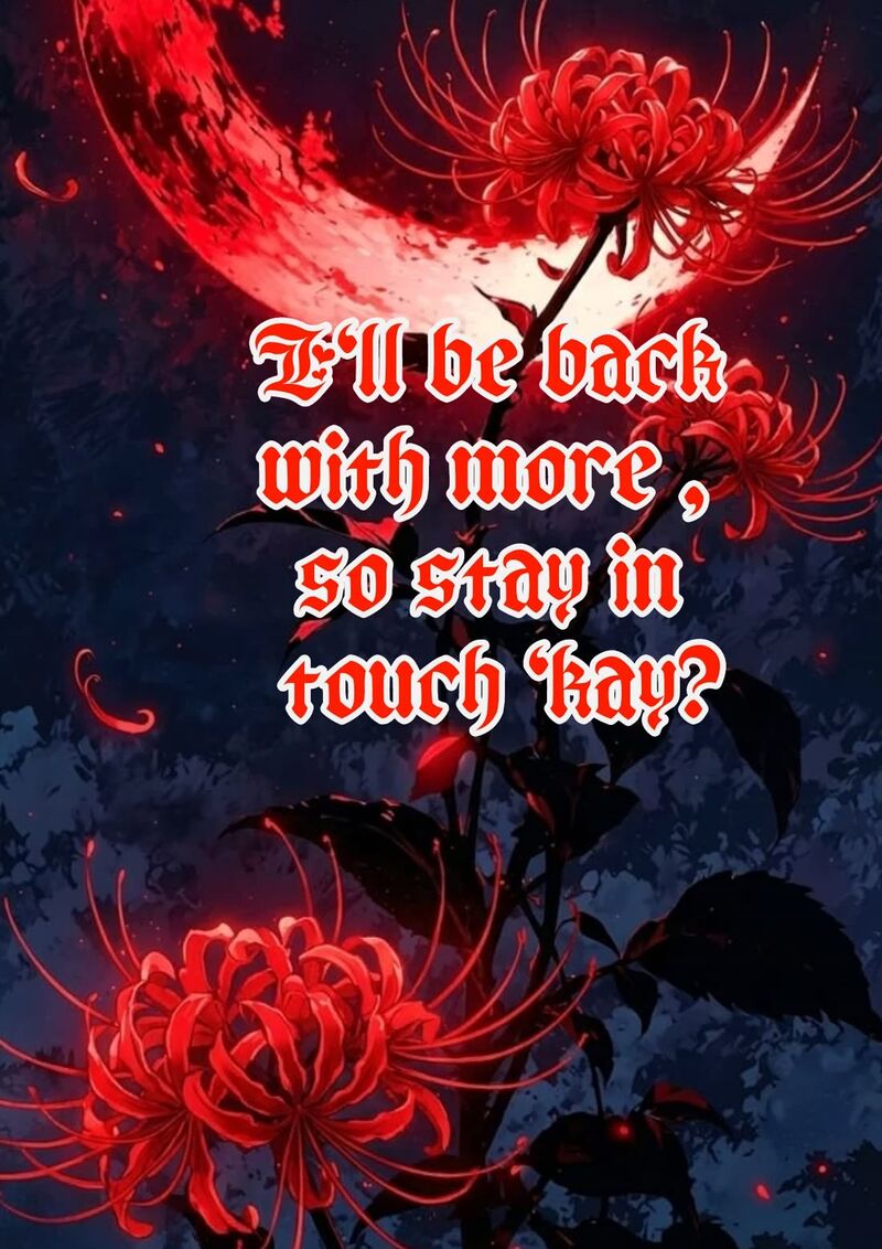 Shiryoujutsushi Nado KegarawashII To Shoukeisareta No De Mazoku Ni Tenshin Shimasu 11a 15