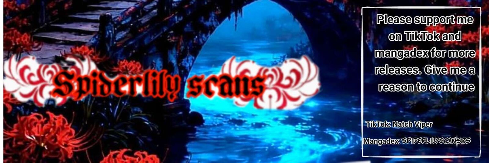 Shiryoujutsushi Nado KegarawashII To Shoukeisareta No De Mazoku Ni Tenshin Shimasu 11b 1