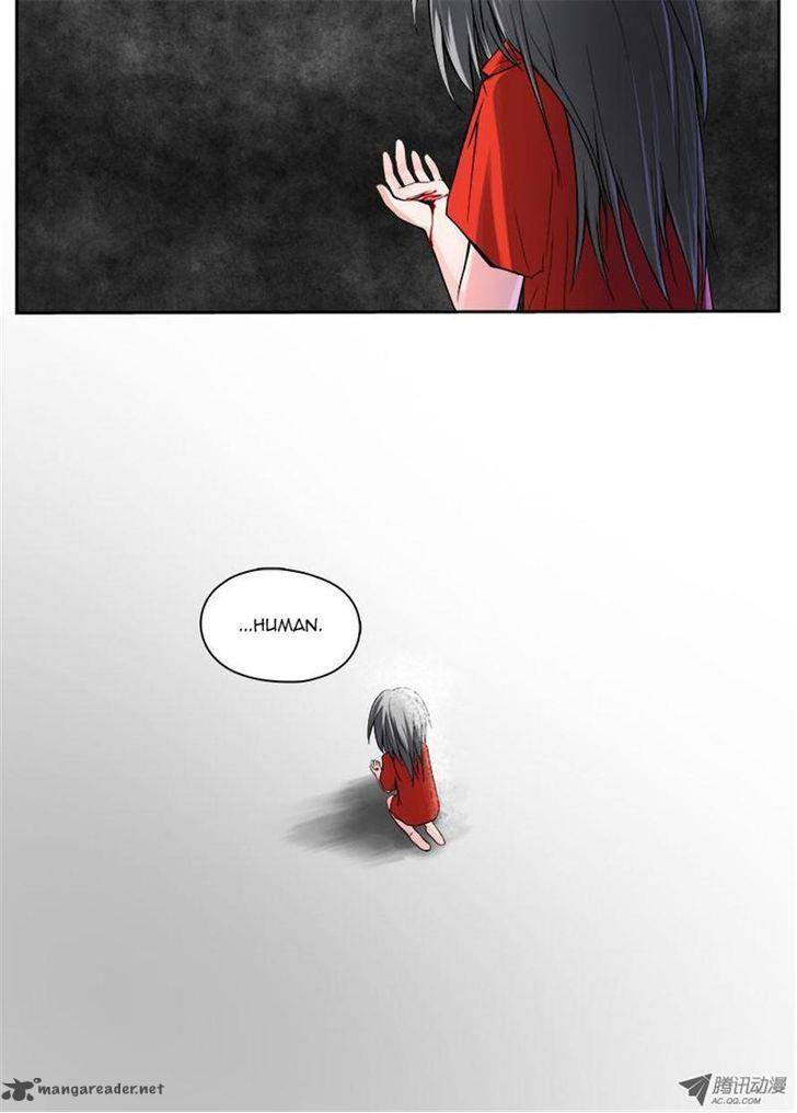 Shishang Zui Qiang Jiazu 9 6