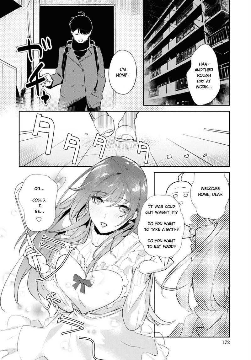 Shishidou San Ni Shikararetai 3 7